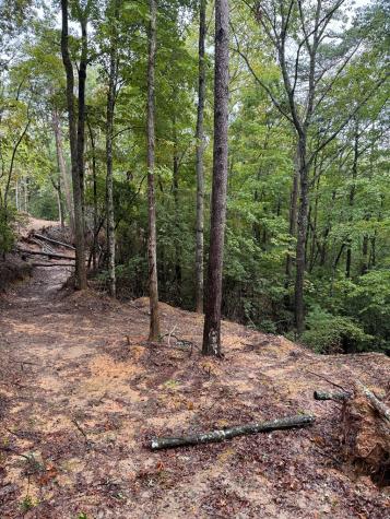 111 Kanati Trail Murphy NC 28906