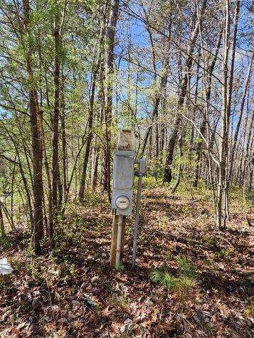 5.2 Deer Crest Road Blue Ridge GA 30513