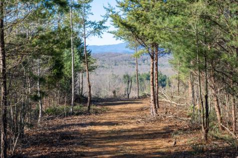 41AC Loving Road Blairsville GA 30512