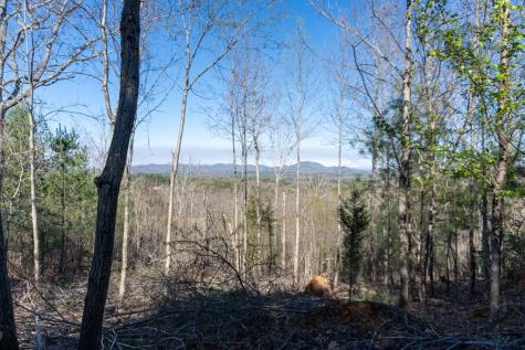 41AC Loving Road Blairsville GA 30512