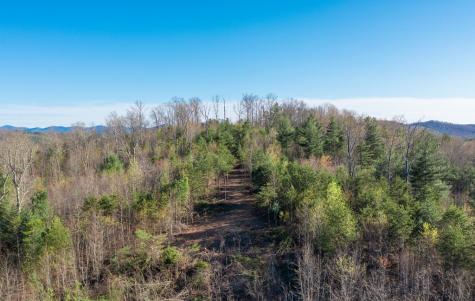 41AC Loving Road Blairsville GA 30512