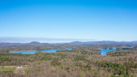 41AC Loving Road Blairsville GA 30512