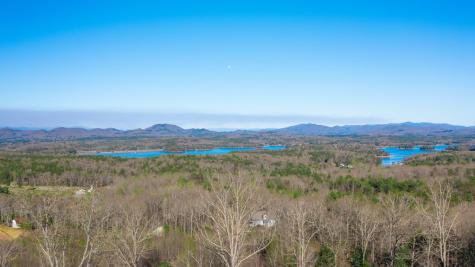 41AC Loving Road Blairsville GA 30512
