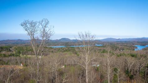 41AC Loving Road Blairsville GA 30512