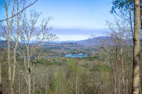 41AC Loving Road Blairsville GA 30512