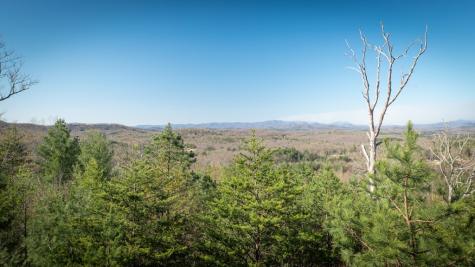 41AC Loving Road Blairsville GA 30512