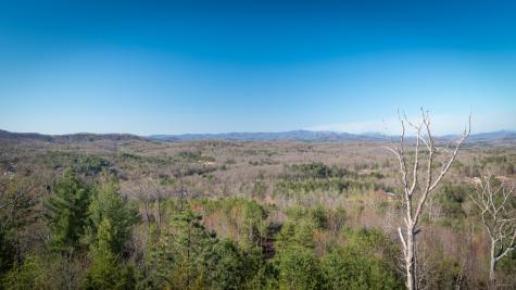 41AC Loving Road Blairsville GA 30512