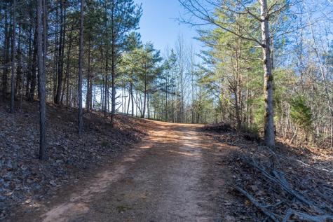 41AC Loving Road Blairsville GA 30512