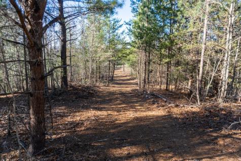 41AC Loving Road Blairsville GA 30512