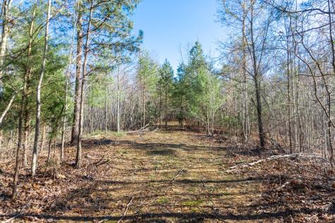 41AC Loving Road Blairsville GA 30512