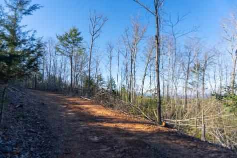 41AC Loving Road Blairsville GA 30512