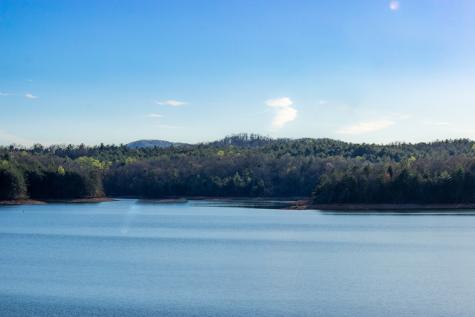 41AC Loving Road Blairsville GA 30512