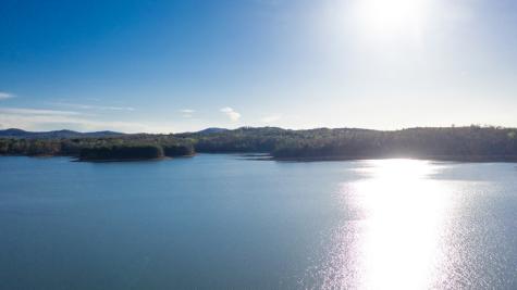 41AC Loving Road Blairsville GA 30512