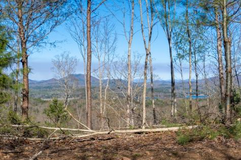 41AC Loving Road Blairsville GA 30512