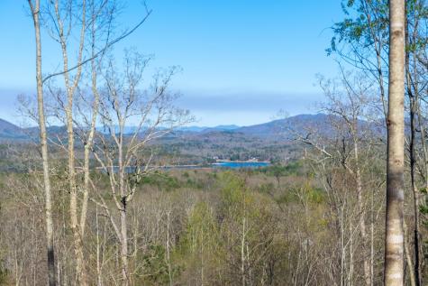 41AC Loving Road Blairsville GA 30512