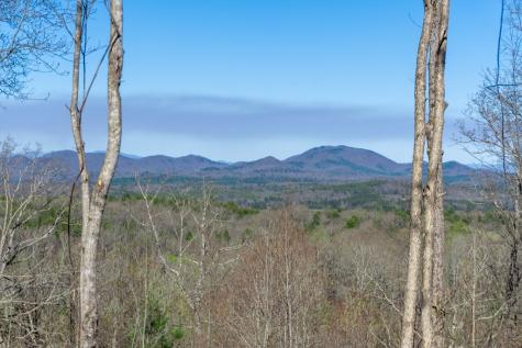 41AC Loving Road Blairsville GA 30512