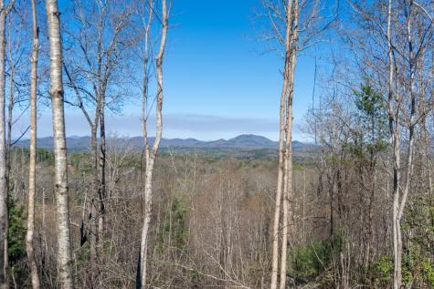 41AC Loving Road Blairsville GA 30512