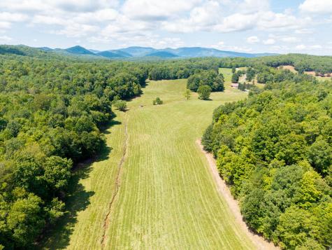 710 Donley Road Murphy NC 28906
