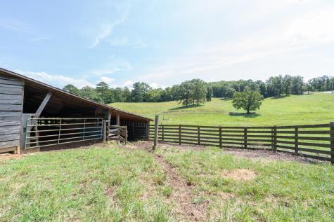 710 Donley Road Murphy NC 28906