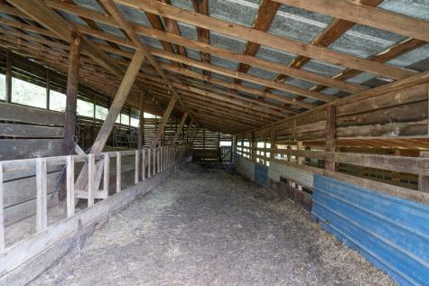 710 Donley Road Murphy NC 28906