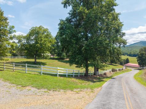710 Donley Road Murphy NC 28906