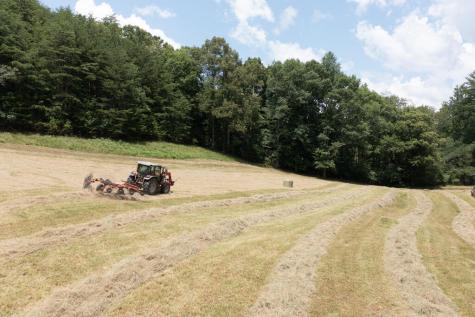 710 Donley Road Murphy NC 28906