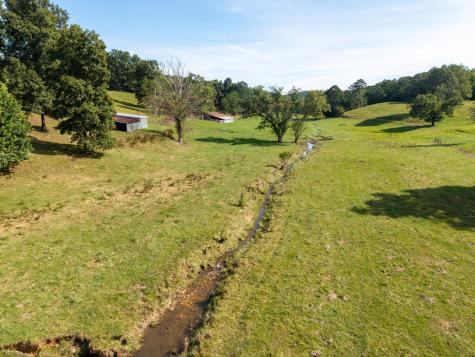 710 Donley Road Murphy NC 28906