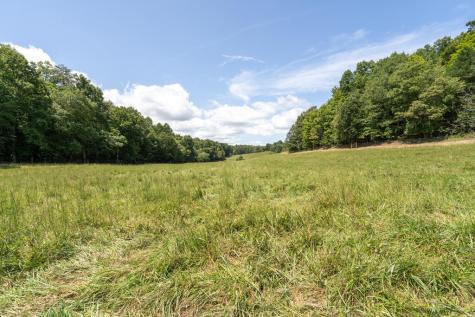 710 Donley Road Murphy NC 28906