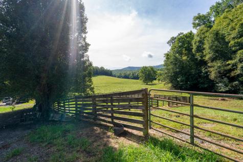 710 Donley Road Murphy NC 28906