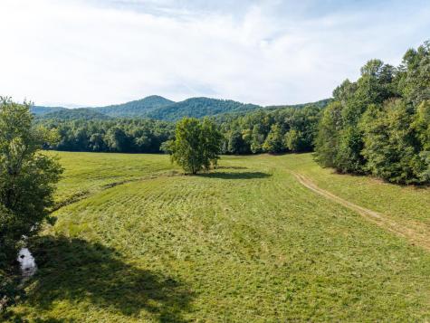 710 Donley Road Murphy NC 28906