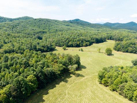 710 Donley Road Murphy NC 28906