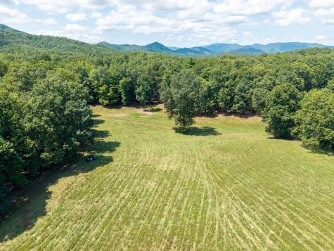 710 Donley Road Murphy NC 28906