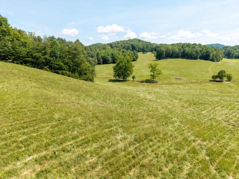 710 Donley Road Murphy NC 28906