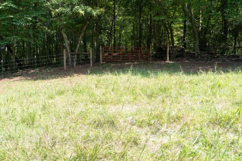 710 Donley Road Murphy NC 28906