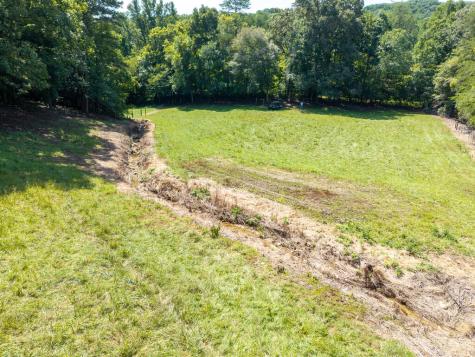710 Donley Road Murphy NC 28906
