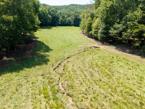 710 Donley Road Murphy NC 28906