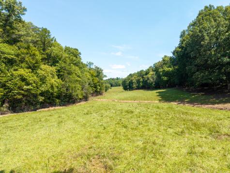 710 Donley Road Murphy NC 28906