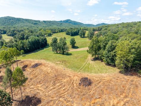 710 Donley Road Murphy NC 28906