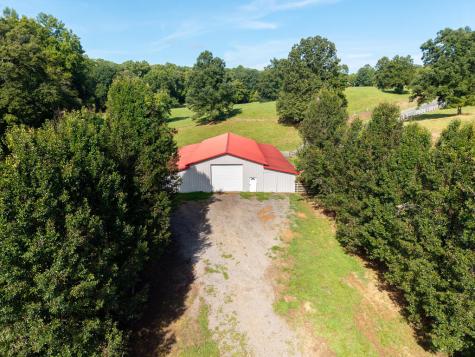 710 Donley Road Murphy NC 28906