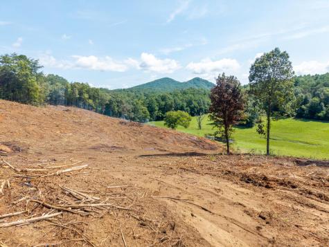 710 Donley Road Murphy NC 28906