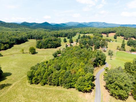 710 Donley Road Murphy NC 28906
