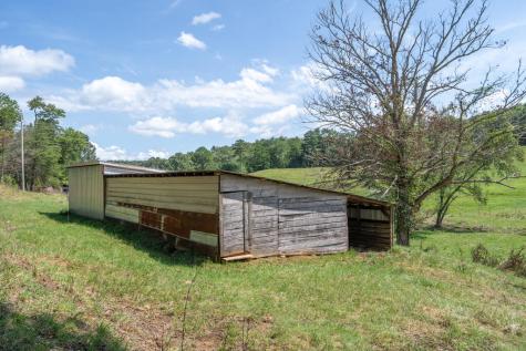 710 Donley Road Murphy NC 28906