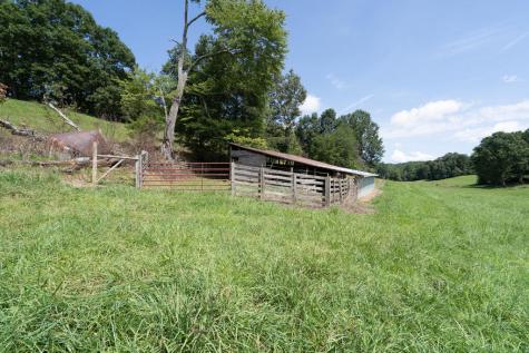 710 Donley Road Murphy NC 28906
