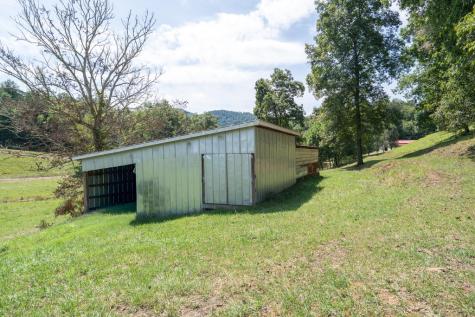 710 Donley Road Murphy NC 28906