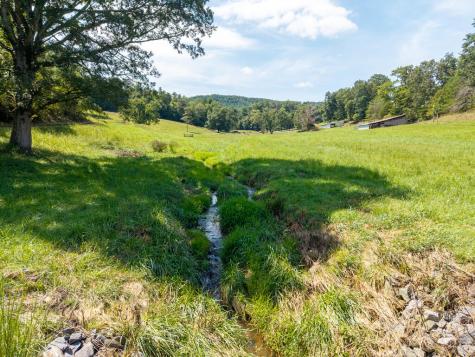 710 Donley Road Murphy NC 28906