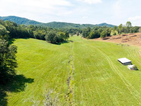 710 Donley Road Murphy NC 28906