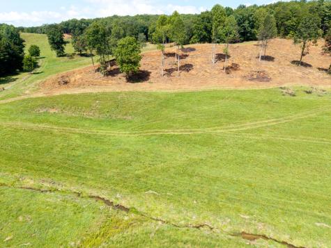 710 Donley Road Murphy NC 28906