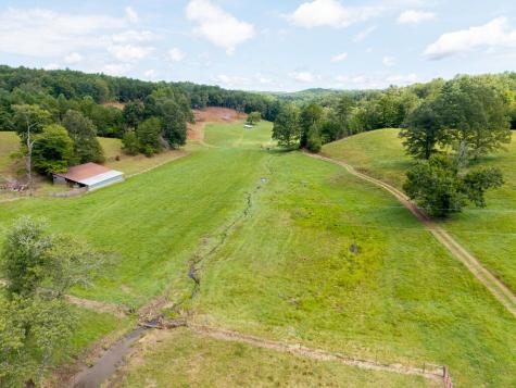 710 Donley Road Murphy NC 28906