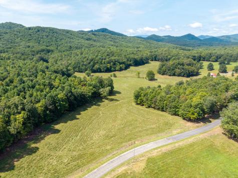 710 Donley Road Murphy NC 28906