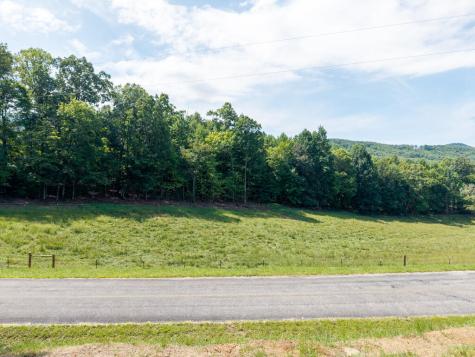710 Donley Road Murphy NC 28906